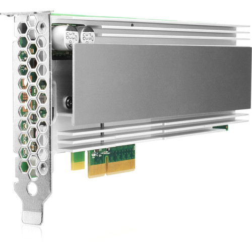 P10266R-K21