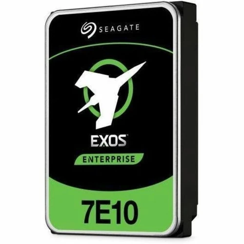 ST8000NM022B-20PK
