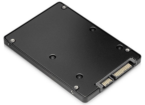 HCI-M2-960G