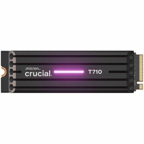 CT1000T710SSD5