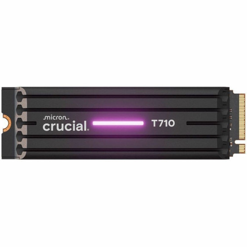 CT4000T710SSD5