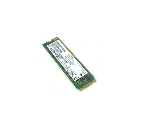 UCS-NVE16T4K1P