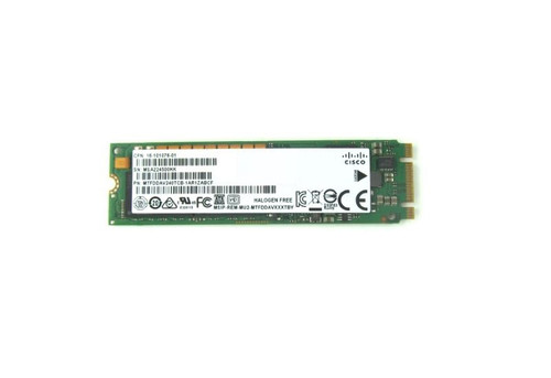 UCSX-NVE11T9K1V
