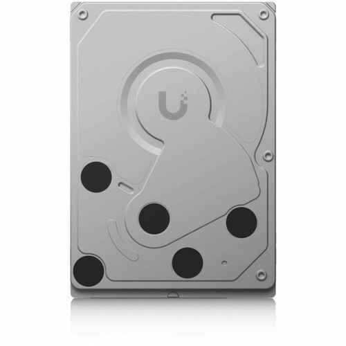 UACC-HDD-S-4TB