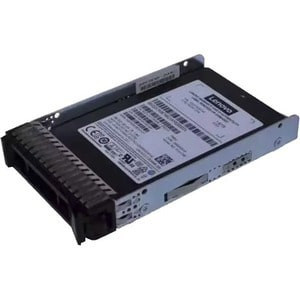 4XB7B12326