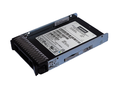 4XB7B10399