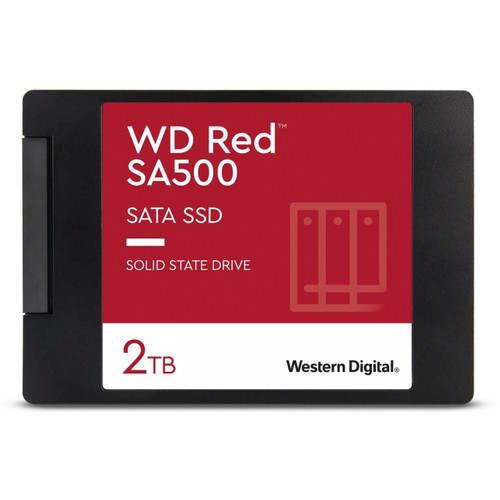WDS200T1R0A-RF