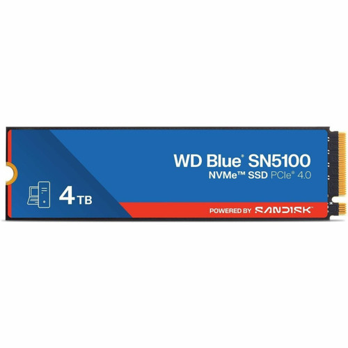 WDS400T5B0E-00CPE0PK