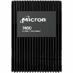 MTFDKBA400TFS-1BC1ZABYY
