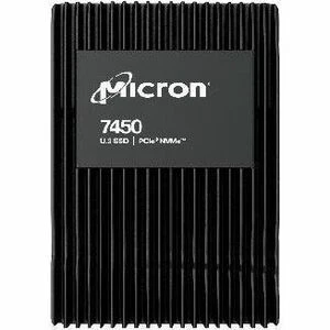MTFDKBA400TFS-1BC1ZABYY