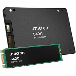 MTFDDAK480TGB-1BC1ZABYY
