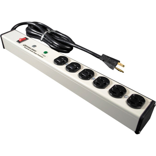 M620BZLS
