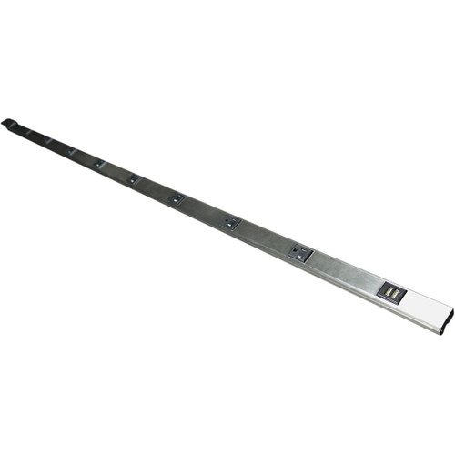 WH20GB306TRUSB
