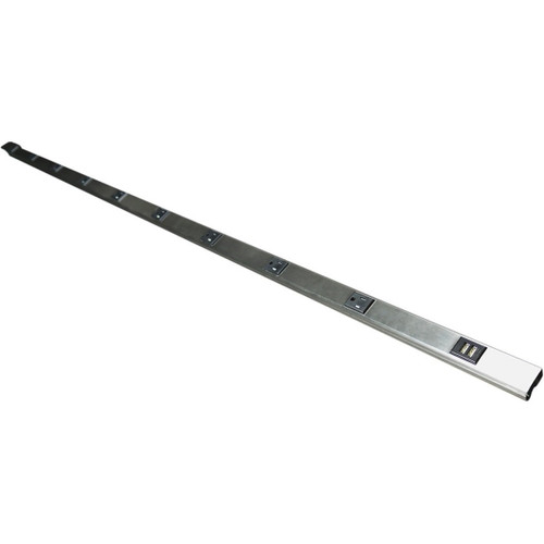 WH20GB306TRUSB