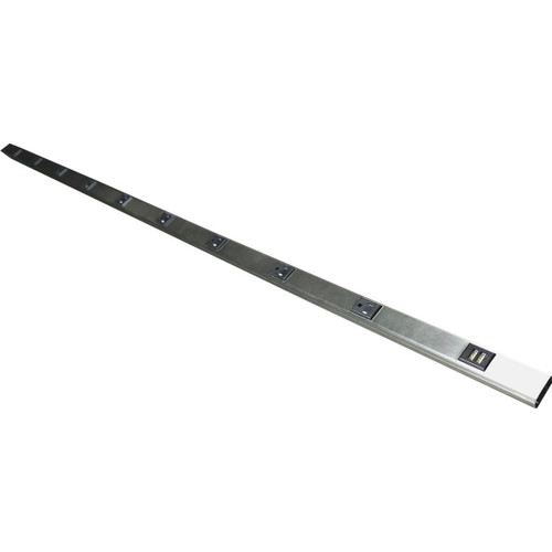 BK20GB306TRUSB