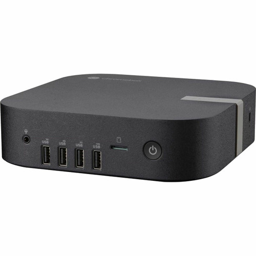 90MS02X1-M00150
