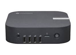90MS02X1-M00060