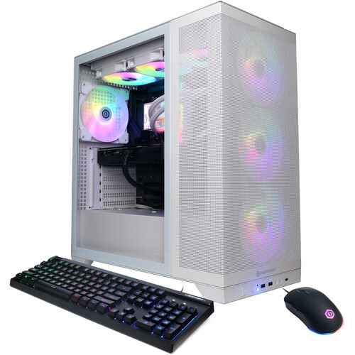SLCAI9200CPG