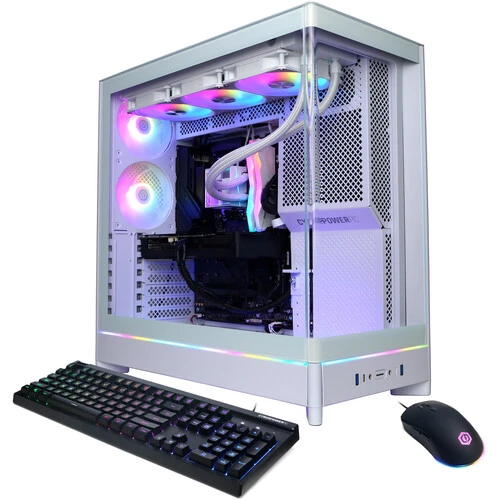 SLCAI9400CPG