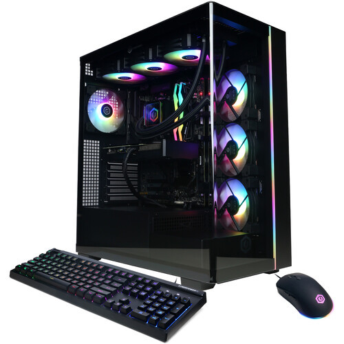 SLCAI9000CPG