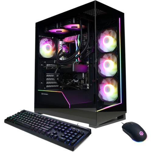 SLC8960CPGV20