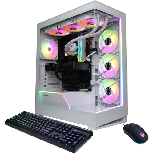 SLCAI9800CPG