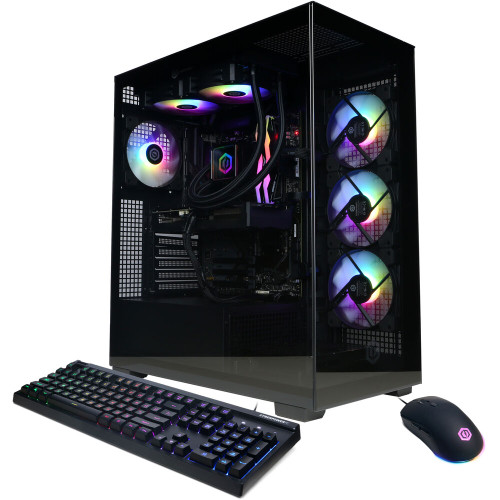 SLC11160CPG