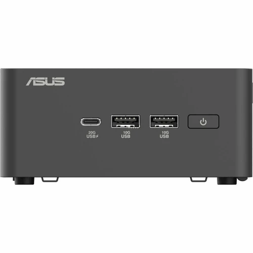 RNUC15CRKC5063C1