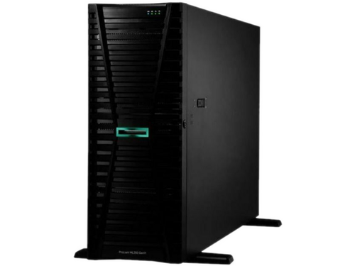 P53564-AA1
