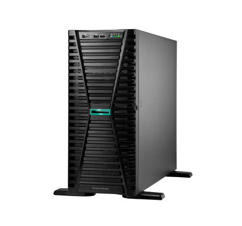 P55537-AA1
