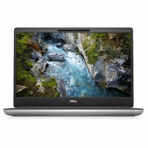 J5-P7560A03