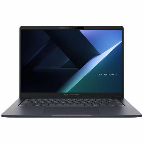 B5405CCA-P7V321-CA