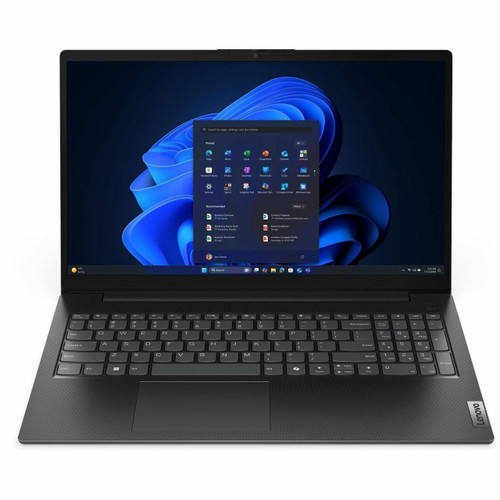 83V4001SUS