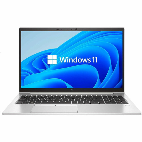 J5-850G8A18