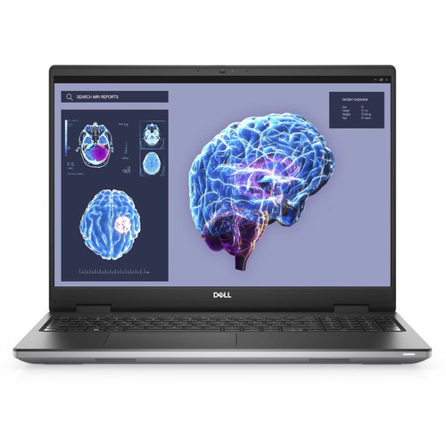 17PX2