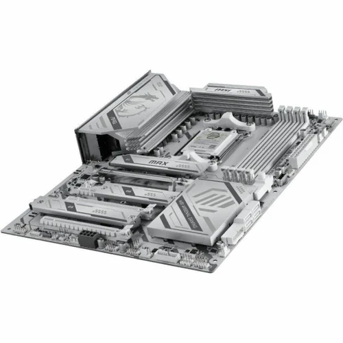 MAGX870EGPMW