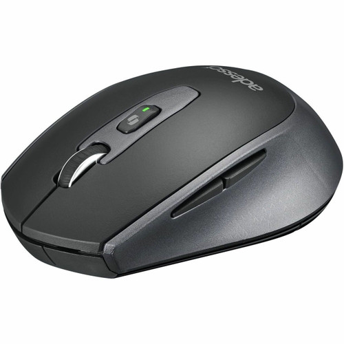 iMouse A40