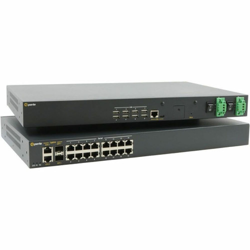 04035780