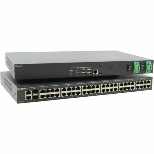 04035800