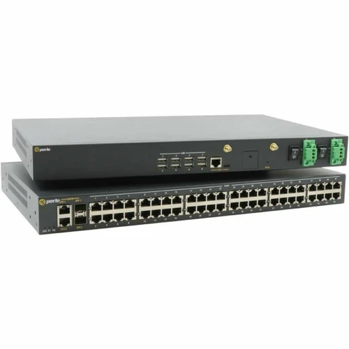 04035830