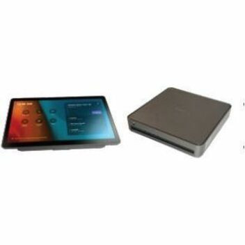 ViewSonic TeamJoin - TRS50-UC