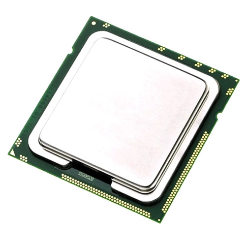 HCI-CPU-I5415+