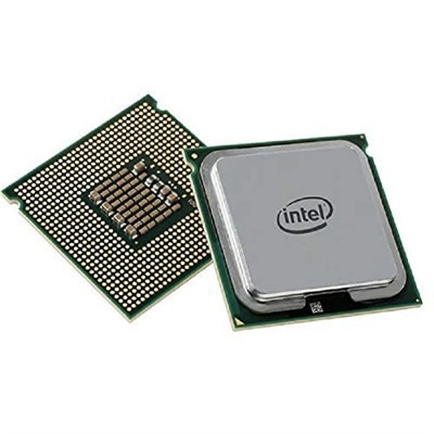 UCSX-CPU-I6526Y