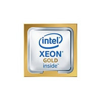 UCS-CPU-I6426YC=
