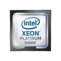 UCS-CPU-I8568Y+