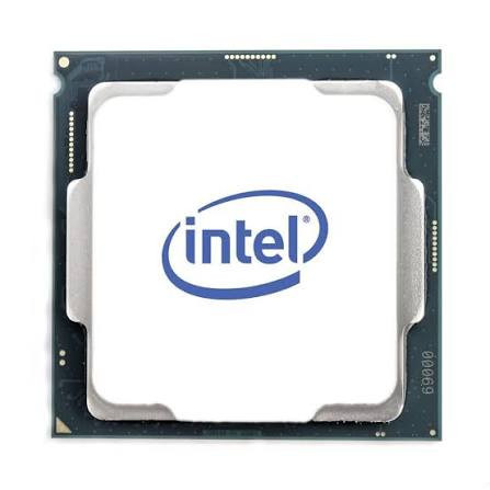 HPE Refurbished Intel Xeon Silver (2nd Gen) 4216 Hexadeca-core (16 Core) 2.10 GHz Processor Upgrade - P12715R-L21