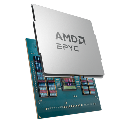 UCSX-CPU-A9555