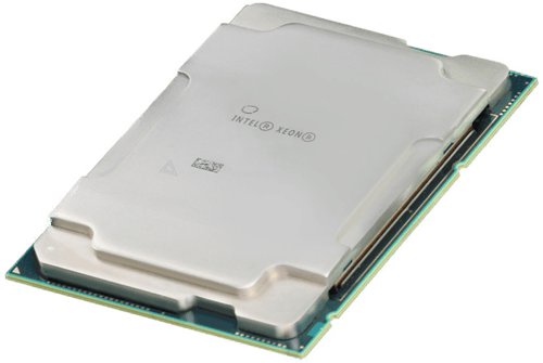 UCSX-CPU-I6505P