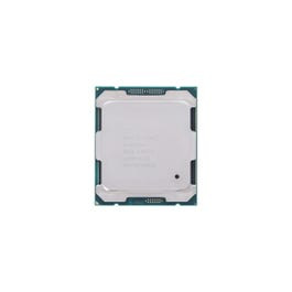 UCS-CPU-I6730P