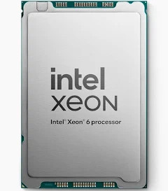 UCSX-CPU-I6527P